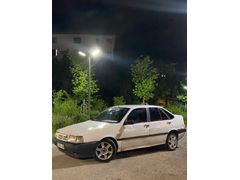Sahibinden Fiat Tempra 1.6 SX AK 1994 Model 