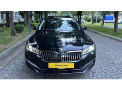 RIVER'S CARS DAN-2023 MODEL-L&K CRYSTAL-86.000 KM DE