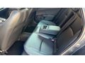ENG AUTO // OTOMATİK - EXECUTIVE - 72BİN KM - TAKAS UYGUN