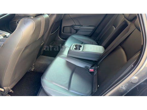 ENG AUTO // OTOMATİK - EXECUTIVE - 72BİN KM - TAKAS UYGUN