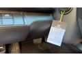 ENG AUTO // OTOMATİK - EXECUTIVE - 72BİN KM - TAKAS UYGUN