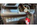 ENG AUTO // OTOMATİK - EXECUTIVE - 72BİN KM - TAKAS UYGUN