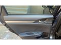 ENG AUTO // OTOMATİK - EXECUTIVE - 72BİN KM - TAKAS UYGUN