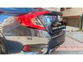 ENG AUTO // OTOMATİK - EXECUTIVE - 72BİN KM - TAKAS UYGUN