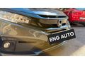 ENG AUTO // OTOMATİK - EXECUTIVE - 72BİN KM - TAKAS UYGUN