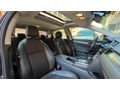 ENG AUTO // OTOMATİK - EXECUTIVE - 72BİN KM - TAKAS UYGUN