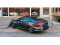 ENG AUTO // OTOMATİK - EXECUTIVE - 72BİN KM - TAKAS UYGUN