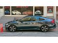 ENG AUTO // OTOMATİK - EXECUTIVE - 72BİN KM - TAKAS UYGUN