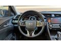 ENG AUTO // OTOMATİK - EXECUTIVE - 72BİN KM - TAKAS UYGUN