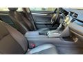 ENG AUTO // OTOMATİK - EXECUTIVE - 72BİN KM - TAKAS UYGUN