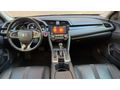 ENG AUTO // OTOMATİK - EXECUTIVE - 72BİN KM - TAKAS UYGUN