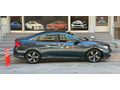 ENG AUTO // OTOMATİK - EXECUTIVE - 72BİN KM - TAKAS UYGUN
