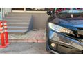 ENG AUTO // OTOMATİK - EXECUTIVE - 72BİN KM - TAKAS UYGUN