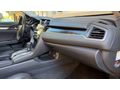 ENG AUTO // OTOMATİK - EXECUTIVE - 72BİN KM - TAKAS UYGUN