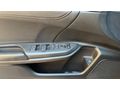 ENG AUTO // OTOMATİK - EXECUTIVE - 72BİN KM - TAKAS UYGUN
