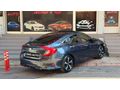 ENG AUTO // OTOMATİK - EXECUTIVE - 72BİN KM - TAKAS UYGUN