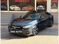 ENG AUTO // OTOMATİK - EXECUTIVE - 72BİN KM - TAKAS UYGUN