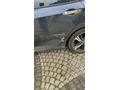ENG AUTO // OTOMATİK - EXECUTIVE - 72BİN KM - TAKAS UYGUN