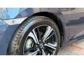 ENG AUTO // OTOMATİK - EXECUTIVE - 72BİN KM - TAKAS UYGUN