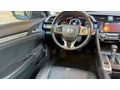 ENG AUTO // OTOMATİK - EXECUTIVE - 72BİN KM - TAKAS UYGUN