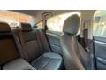 ENG AUTO // OTOMATİK - EXECUTIVE - 72BİN KM - TAKAS UYGUN