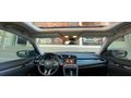 ENG AUTO // OTOMATİK - EXECUTIVE - 72BİN KM - TAKAS UYGUN