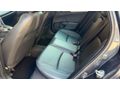 ENG AUTO // OTOMATİK - EXECUTIVE - 72BİN KM - TAKAS UYGUN