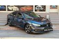 ENG AUTO // OTOMATİK - EXECUTIVE - 72BİN KM - TAKAS UYGUN