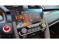 ENG AUTO // OTOMATİK - EXECUTIVE - 72BİN KM - TAKAS UYGUN