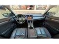ENG AUTO // OTOMATİK - EXECUTIVE - 72BİN KM - TAKAS UYGUN