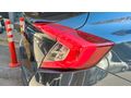 ENG AUTO // OTOMATİK - EXECUTIVE - 72BİN KM - TAKAS UYGUN