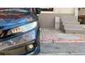 ENG AUTO // OTOMATİK - EXECUTIVE - 72BİN KM - TAKAS UYGUN