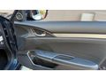 ENG AUTO // OTOMATİK - EXECUTIVE - 72BİN KM - TAKAS UYGUN