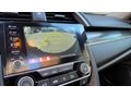 ENG AUTO // OTOMATİK - EXECUTIVE - 72BİN KM - TAKAS UYGUN