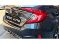 ENG AUTO // OTOMATİK - EXECUTIVE - 72BİN KM - TAKAS UYGUN