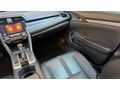 ENG AUTO // OTOMATİK - EXECUTIVE - 72BİN KM - TAKAS UYGUN