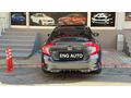 ENG AUTO // OTOMATİK - EXECUTIVE - 72BİN KM - TAKAS UYGUN
