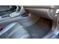 ENG AUTO // OTOMATİK - EXECUTIVE - 72BİN KM - TAKAS UYGUN