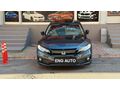 ENG AUTO // OTOMATİK - EXECUTIVE - 72BİN KM - TAKAS UYGUN