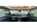 ENG AUTO // OTOMATİK - EXECUTIVE - 72BİN KM - TAKAS UYGUN