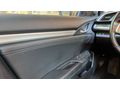 ENG AUTO // OTOMATİK - EXECUTIVE - 72BİN KM - TAKAS UYGUN