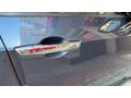 ENG AUTO // OTOMATİK - EXECUTIVE - 72BİN KM - TAKAS UYGUN