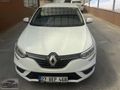 2018 HATASIZ BOYASIZ. DİZEL MEGANE