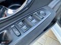 2014 MODEL DİZEL OTOMATİK MASRAFSIZ RENAULT MEGANE III