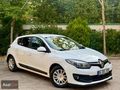 2014 MODEL DİZEL OTOMATİK MASRAFSIZ RENAULT MEGANE III