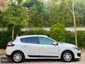 2014 MODEL DİZEL OTOMATİK MASRAFSIZ RENAULT MEGANE III