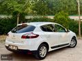 2014 MODEL DİZEL OTOMATİK MASRAFSIZ RENAULT MEGANE III