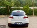 2014 MODEL DİZEL OTOMATİK MASRAFSIZ RENAULT MEGANE III