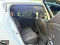 2014 MODEL DİZEL OTOMATİK MASRAFSIZ RENAULT MEGANE III