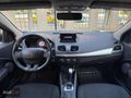 2014 MODEL DİZEL OTOMATİK MASRAFSIZ RENAULT MEGANE III